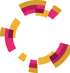 Community Processing